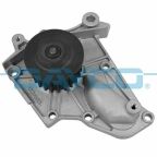 Помпа води Toyota Avensis, Carina E, Camry, Rav 4 2.0 1986–