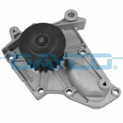 Помпа воды Toyota Avensis, Carina E, Camry, Rav 4 2.0 1986–