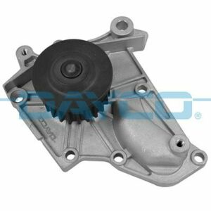 DAYCO TOYOTA Помпа води Avensis, Carina E, Camry, Rav 4 2.0 86-