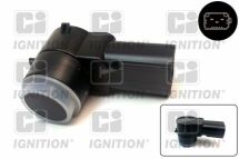 Датчик паркування Датчик паркування