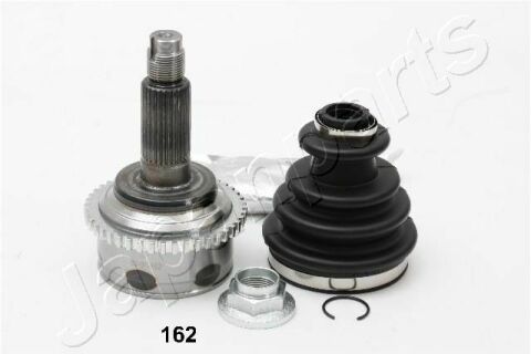 JAPANPARTS MAZDA Шрус внешний к-кт Mazda 6 02-