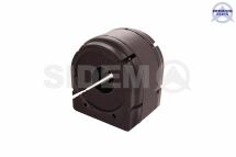 Втулка стабилизатора резиновая Втулка стабилизатора резиновая