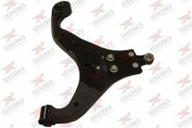 Важіль пiдвiски