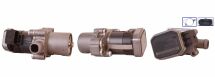 Клапан EGR