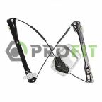 Стеклоподъемник