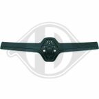 Решітка радіатора Решітка радіатора