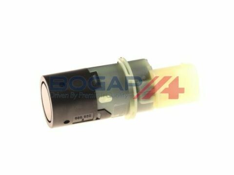 Датчик парковки BMW 3 (E46) 98-05 Датчик парковки BMW 3 (E46) 98-05