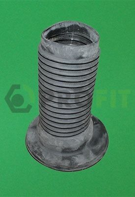 Захисний комплект амортизатора