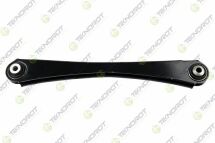 Важіль задній верхній лівий BMW X3 F25, X4 F26 2010–