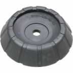 Опора стійки амортизатора