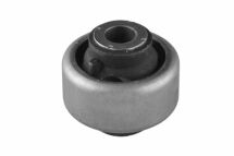 Сайлентблок важеля