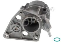 Помпа вакуумна