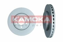 Тормозные диски