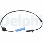 ROVER Датчик ABS передн.75 00-,MG 02-