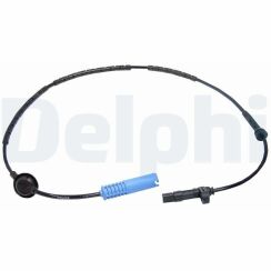 ROVER Датчик ABS передн.75 00-,MG 02-