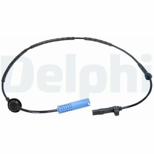 ROVER Датчик ABS передн.75 00-,MG 02-