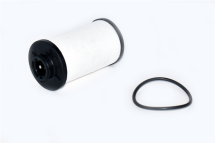 Фільтр масляний АКПП GOLF, Pasat, Touran, Skoda VW