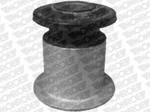 Сайлентблок важеля Volkswagen Touareg 2002–, Audi Q7 2006–, Porsche Cayenne