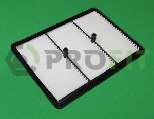 Фільтр повітряний