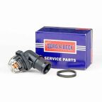 Термостат комплект