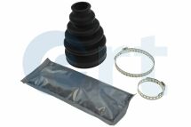 К-т пильника ШРУС внутр. 21*63*100 VW Golf IV 1.6FSI