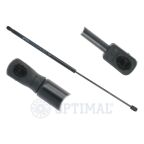 Газова пружина, капот Газова пружина, капот