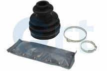 К-т пыльника ШРУС нар. 22*85*95 RENAULT 25