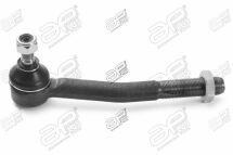 Накінечник рульової тяги