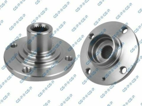 Маточина (передня) VW Caddy II 95-04/ Passat 88-97 Маточина (передня) VW Caddy II 95-04/ Passat 88-97