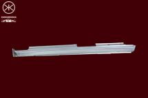 Поріг прав. 4-дв. Поріг прав. 4-дв.