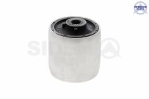 Сайлентблок рычага