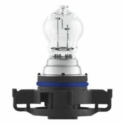 Лампа галогенная Original Line H16 12V 24W PG20/1