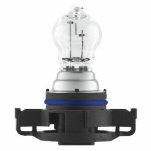 Лампа галогенна Original Line H16 12V 24W PG20/1