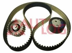 Комплект ГРМ Ducato/Daily 2.3JTD 02- (рем. Conti CT1148) Комплект ГРМ Ducato/Daily 2.3JTD 02- (рем. Conti CT1148)