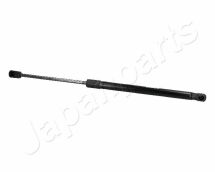 VW Амортизатор багажника Passat ALLTRACK (365) 1.8 TSI, Passat Variant (365) 1.6 TDI 10-14