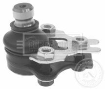 Шарова опора Шарова опора