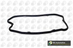 Прокладка піддону Ducato/Iveco 2.3JTD 02- (дв.F1AE0481D)