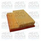 Фильтр воздушный DB W202 93-01