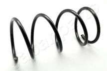 Пружина передня Mitsubishi Grandis 04–