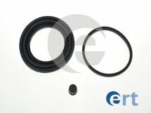 Р\к супорту HYUNDAI Accent -10, KIA Rio Р\к супорту HYUNDAI Accent -10, KIA Rio