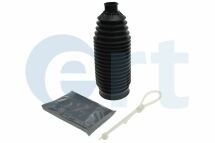 Пыльник рулевой рейки Audi A3 (8L1) 1.6, 1.8 1996–2003, TT (8N3) T 2002–2006, Seat Leon (1M1) 1.6 1999–2006, Skoda Octavia I (1U2) 1.4 1999–2001, VW Bora (1J2) 16V 2000–2005