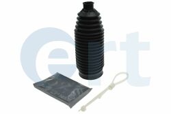 Пыльник рулевой рейки Audi A3 (8L1) 1.6, 1.8 1996–2003, TT (8N3) T 2002–2006, Seat Leon (1M1) 1.6 1999–2006, Skoda Octavia I (1U2) 1.4 1999–2001, VW Bora (1J2) 16V 2000–2005