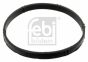 FEBI VW Прокладка дроссельної заслінки VW 1.6, фото 1 - інтерент-магазин Auto-Mechanic
