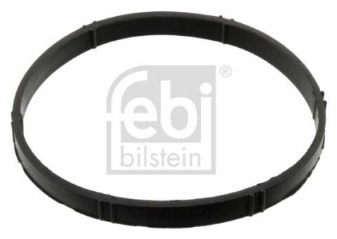 FEBI VW Прокладка дроссельної заслінки VW 1.6