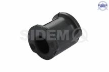 Подушка стабилизатора зад. T5 03 – внеш. (23mm)