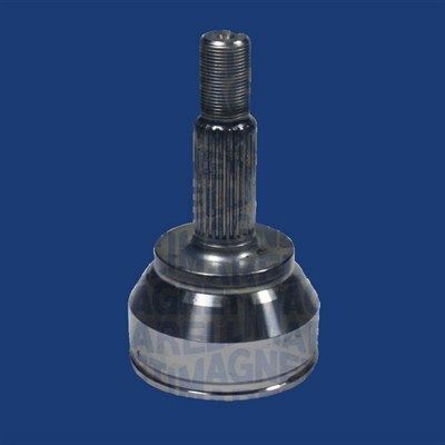 ШРКШ (внешний) Toyota Auris1.3/Avensis 1.8/Corolla 1.6 07-18 (26z/23z/61mm) (TOJ0294) ШРКШ (внешний) Toyota Auris1.3/Avensis 1.8/Corolla 1.6 07-18 (26z/23z/61mm) (TOJ0294)