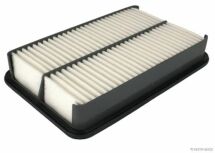 Фільтр повітряний Фільтр повітряний