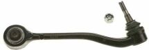 Рычаг перед. (снизу/сзади) BMW X5 (E53) 00-06 Пр.