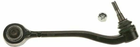 Рычаг перед. (снизу/сзади) BMW X5 (E53) 00-06 Пр.