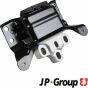 JP GROUP VW Подушка КПП.АКПП Audi A3,Skoda Octavia III,SuperB III,Golf VII,Passat 2.0TDI 14-, фото 1 - інтерент-магазин Auto-Mechanic